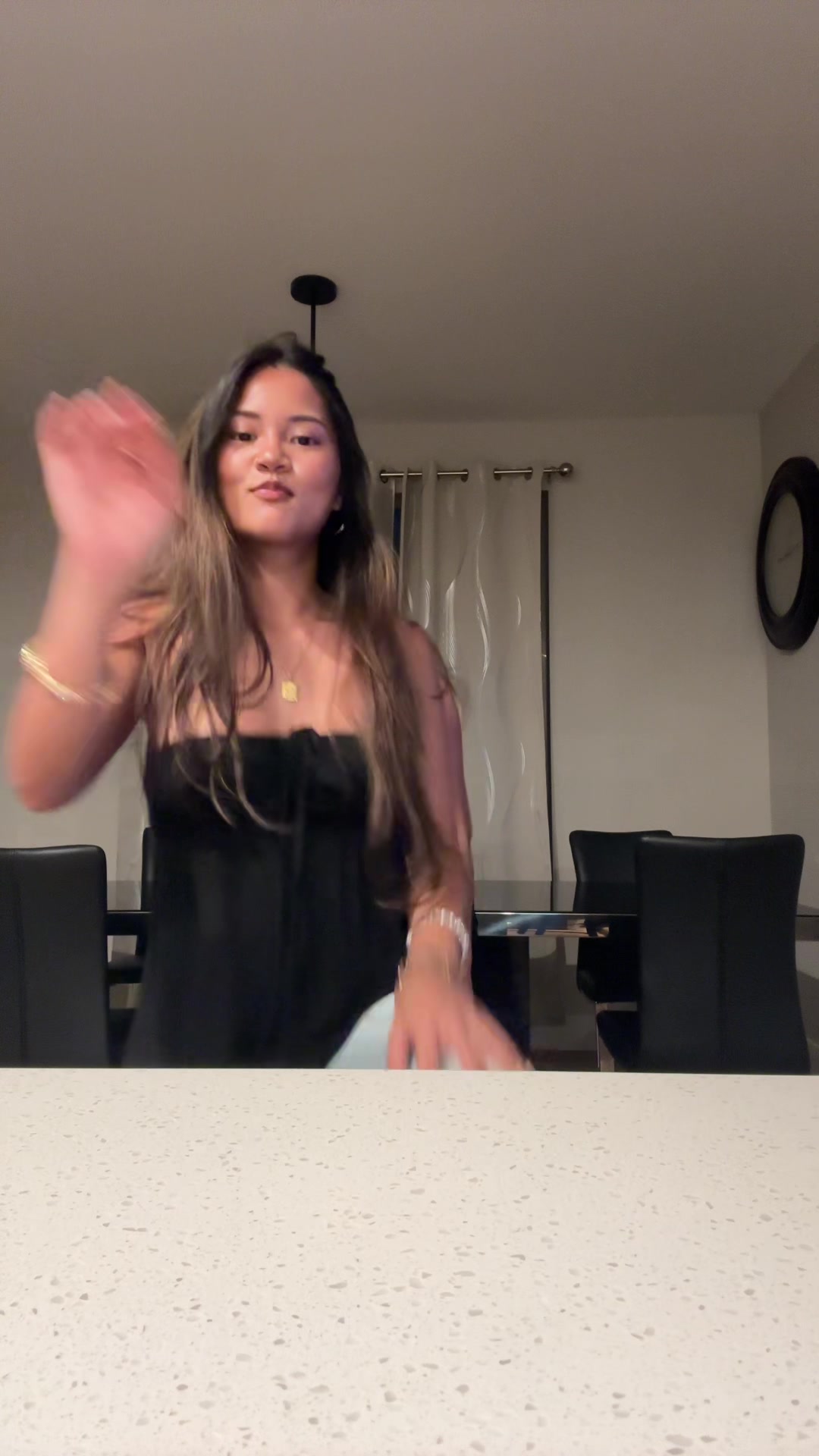 @Gigi