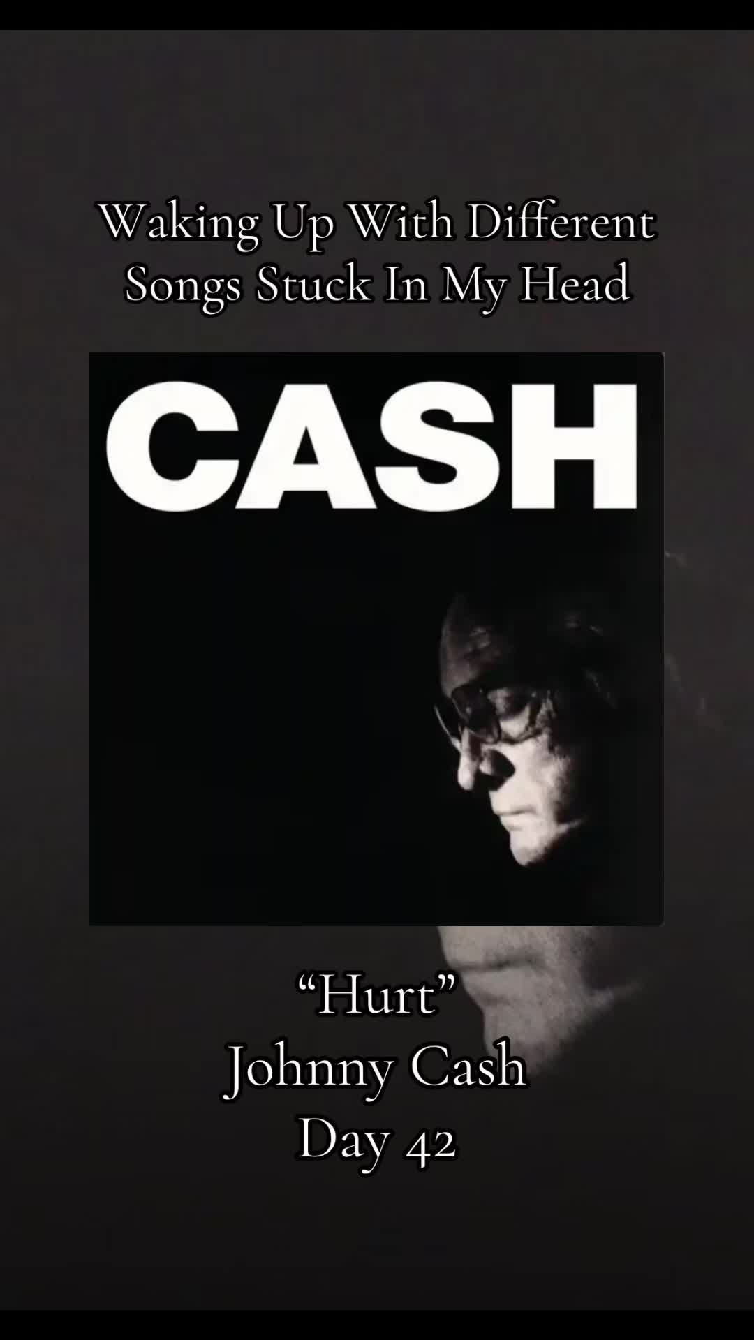 @This Morning’s Song