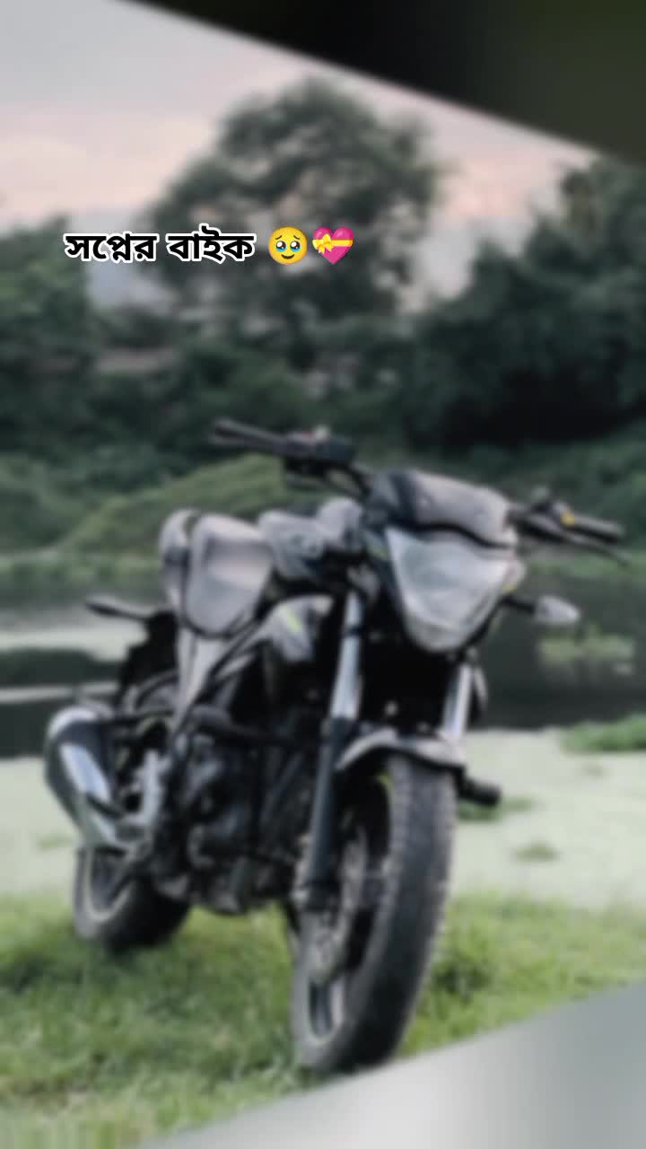 @໑₊ ˚✧𝓖𝔦xx૯𝔯_ℐїṧ𝔞𝗇꒷꒦‧₊˚