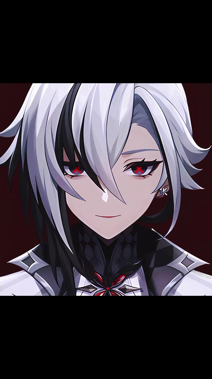 @.𝇃𝇂𝇄 sᥱᥣᥱᥒᥲᥡ 🪼⌇