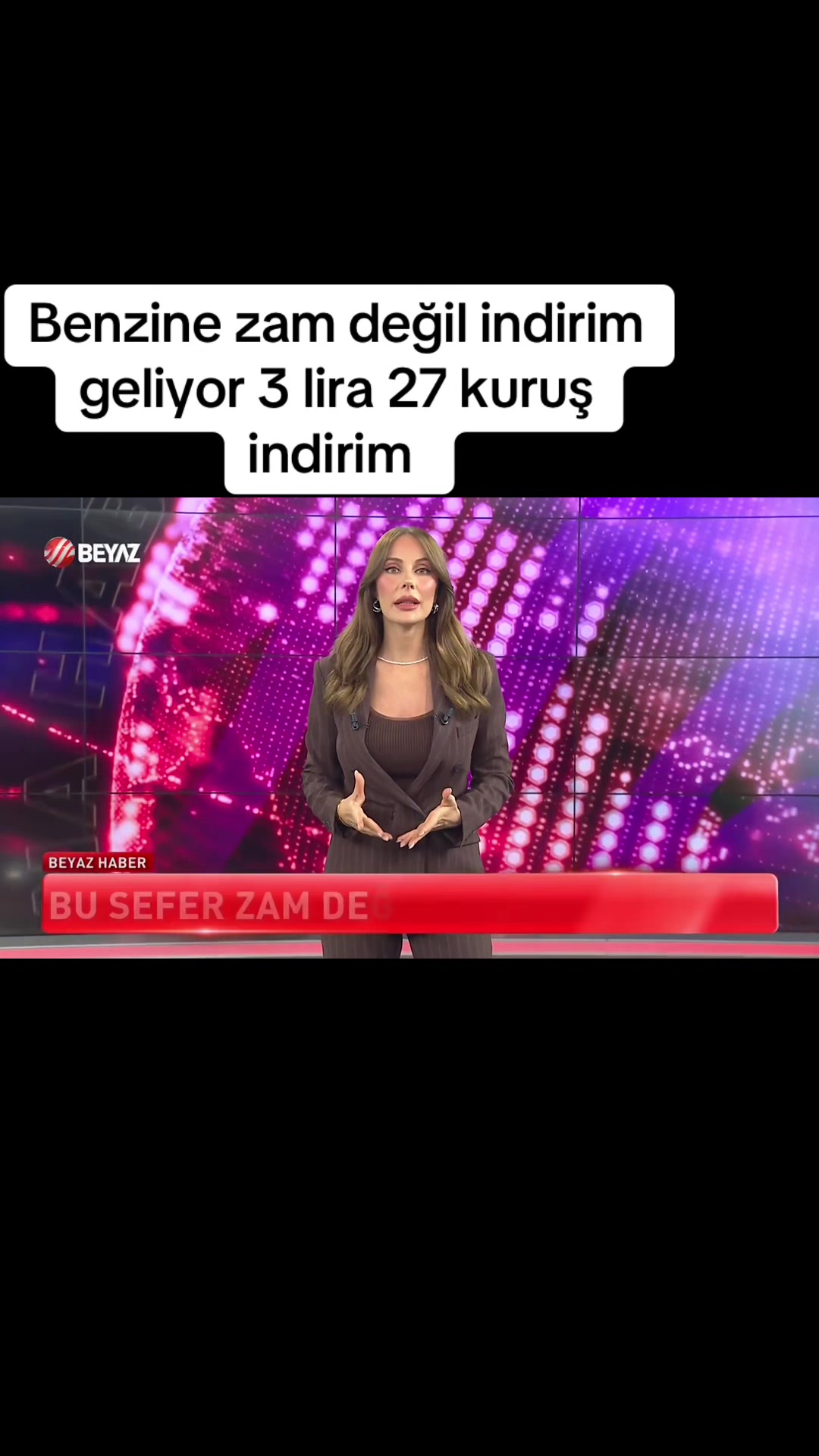 @ABDULLAH &Ccedil;ETİN📽