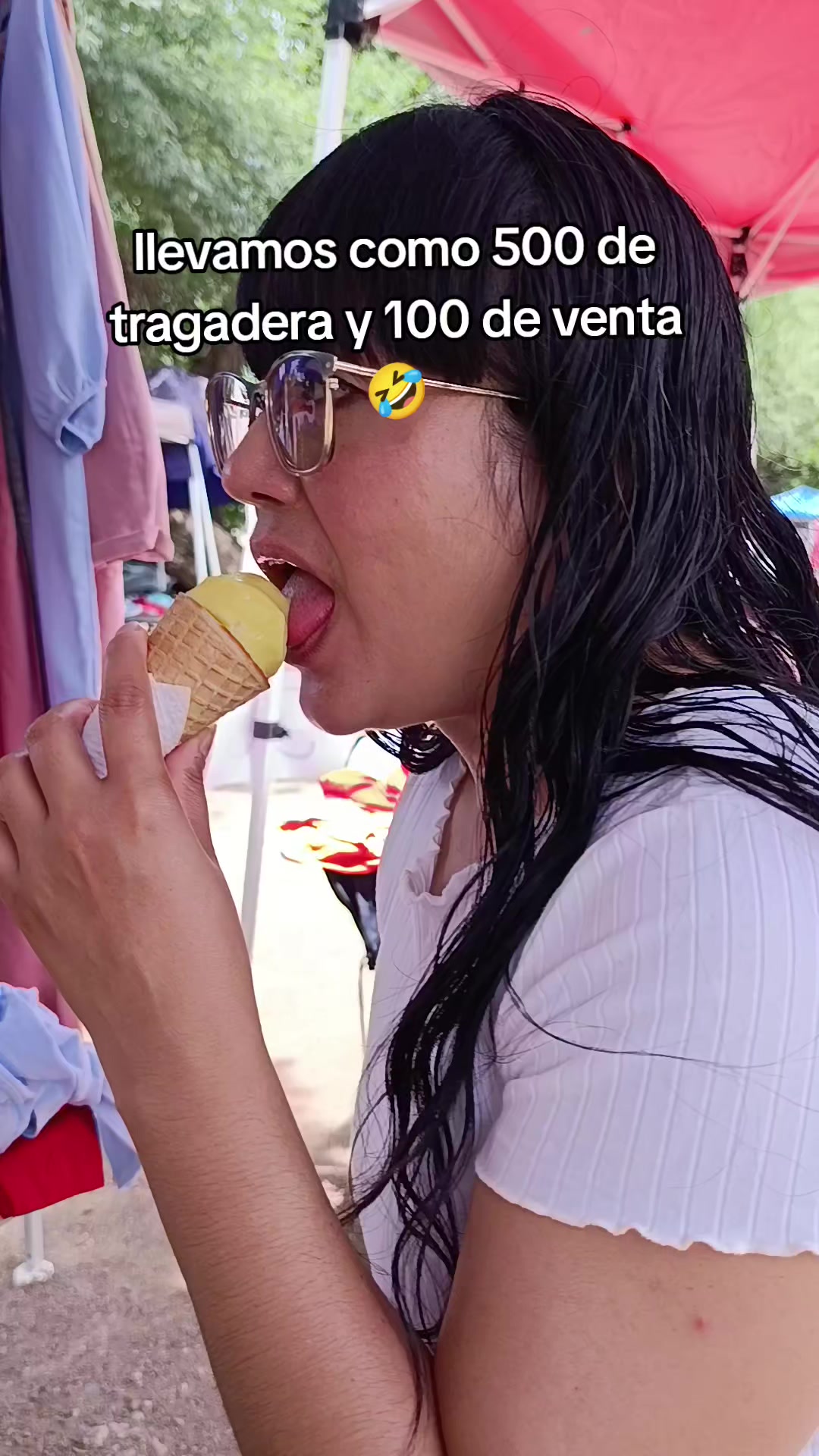 @Ceciilia Cecy Aguiña