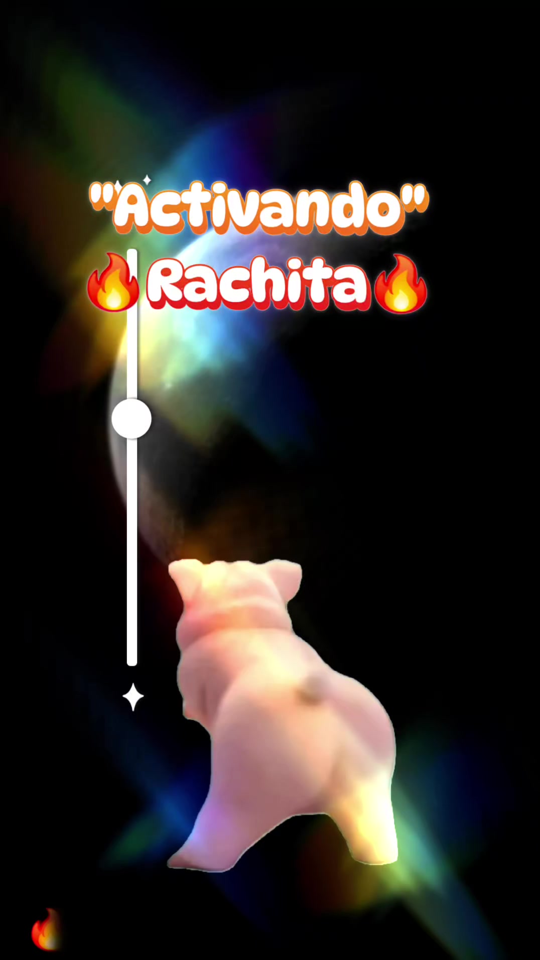 @&diams;️🔟&diams;️Chaparrita🥛🤍