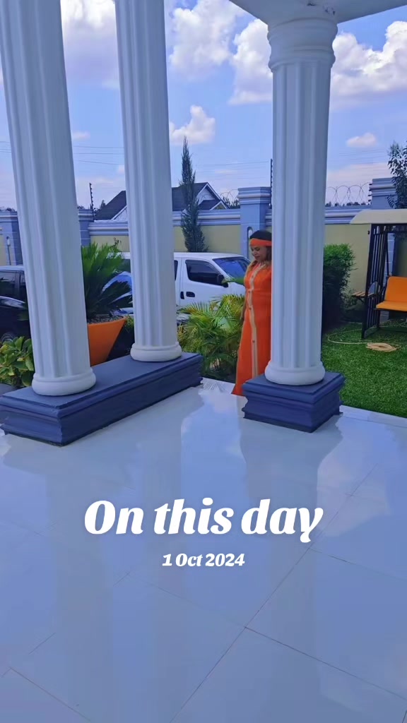 @Esther Jeremy Official ✅️