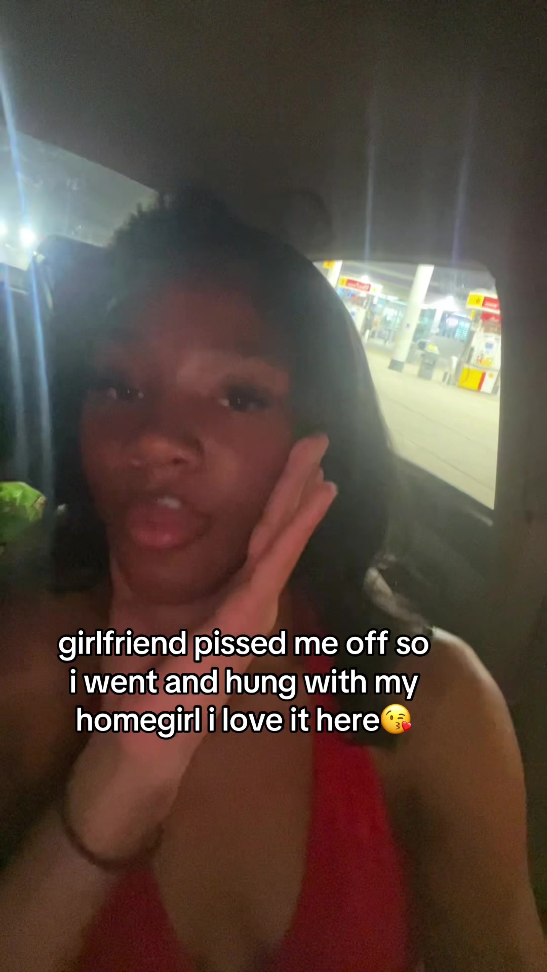 @_isaacskii