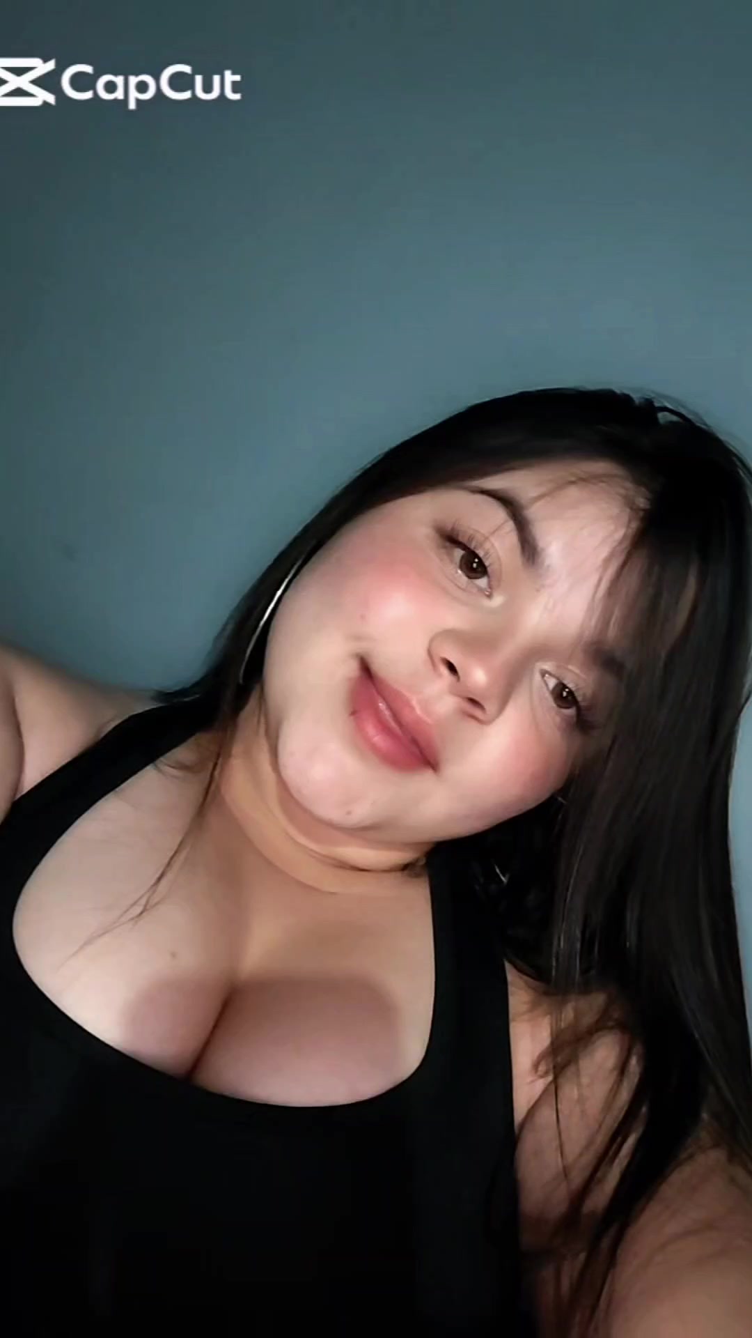 @Leidy_Karina💋.