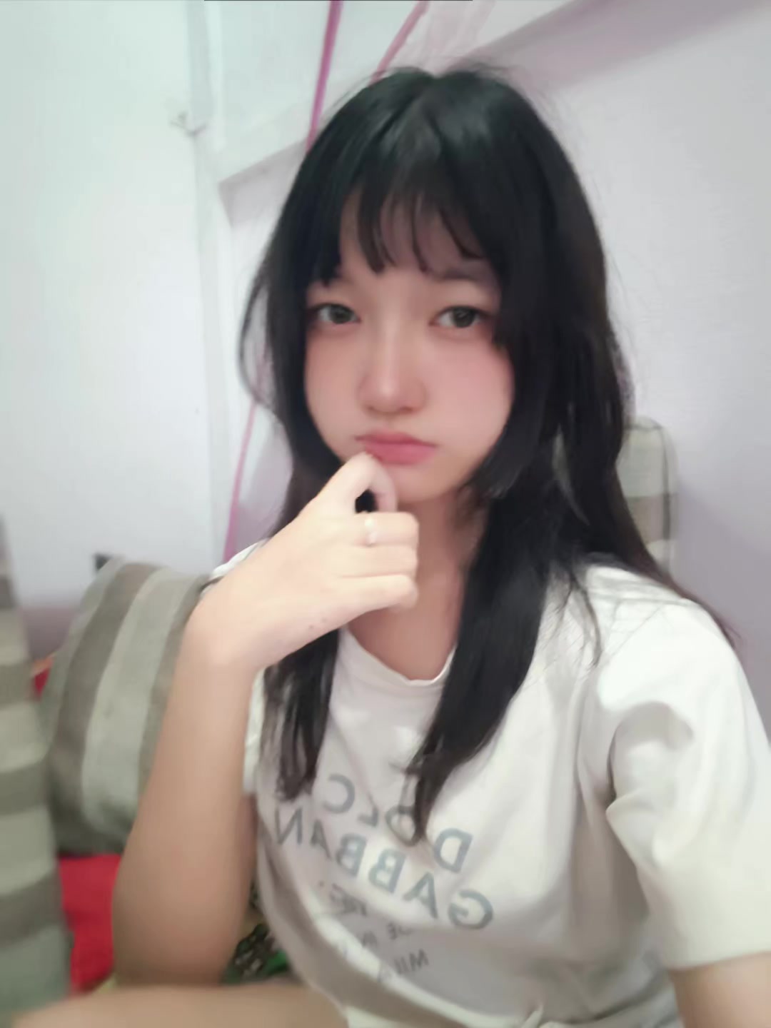 @Zhu Zhu