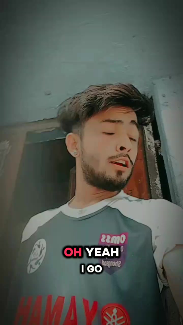 @👑JowelArfan321👑