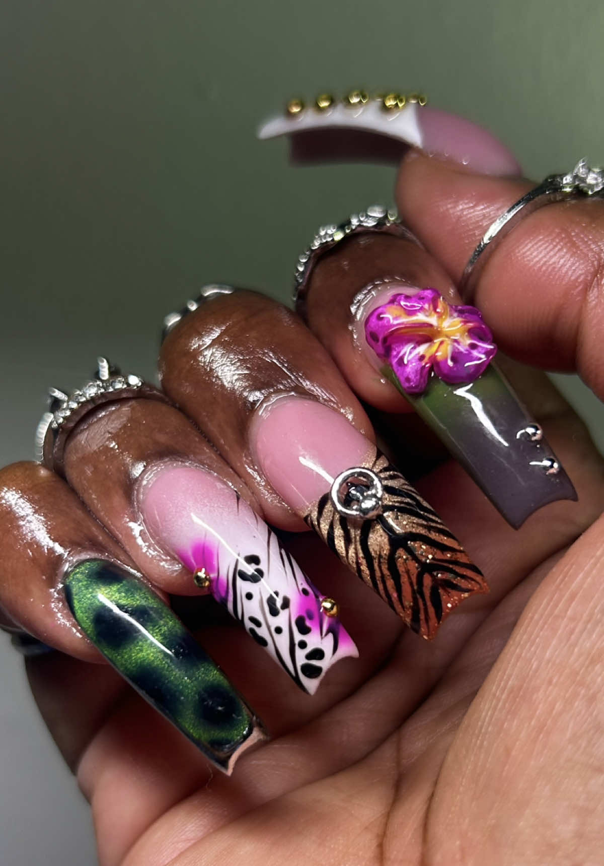 @Nailbossg
