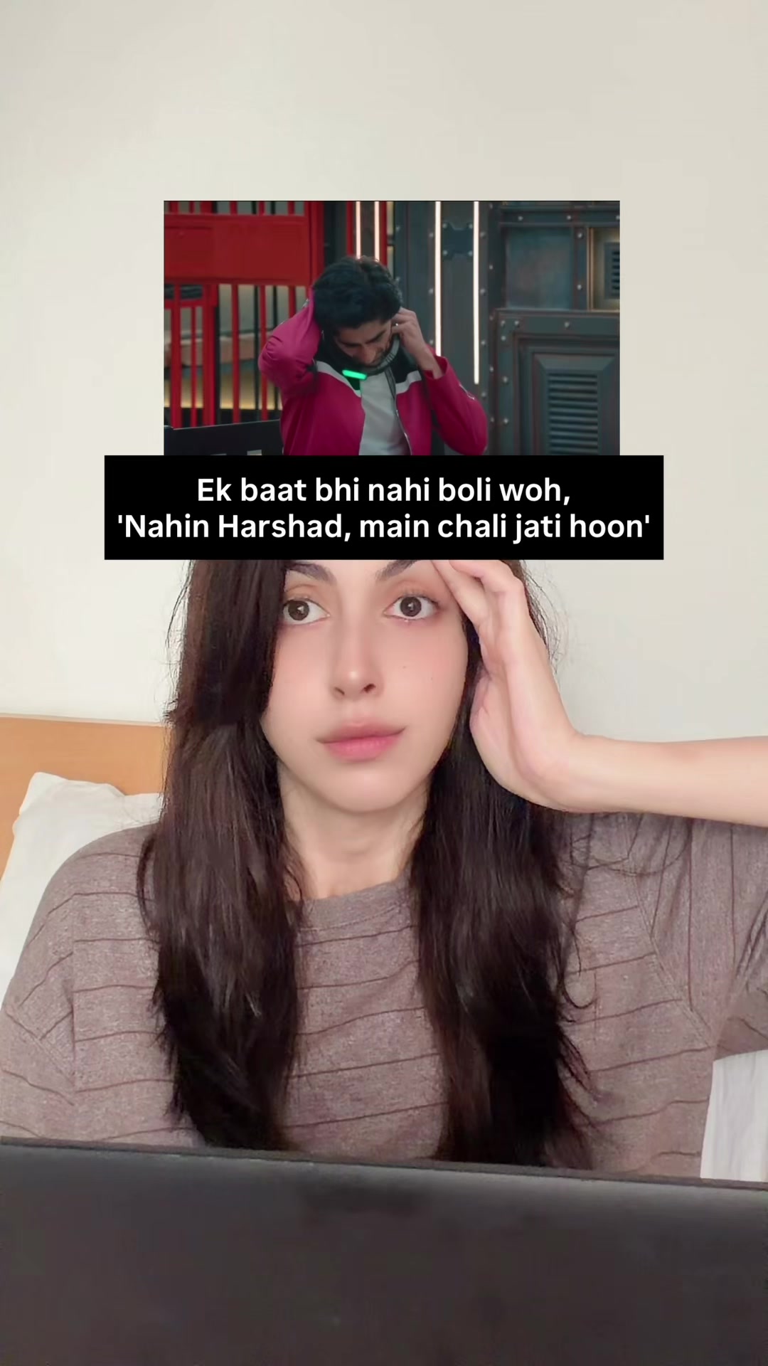 @Nashrah
