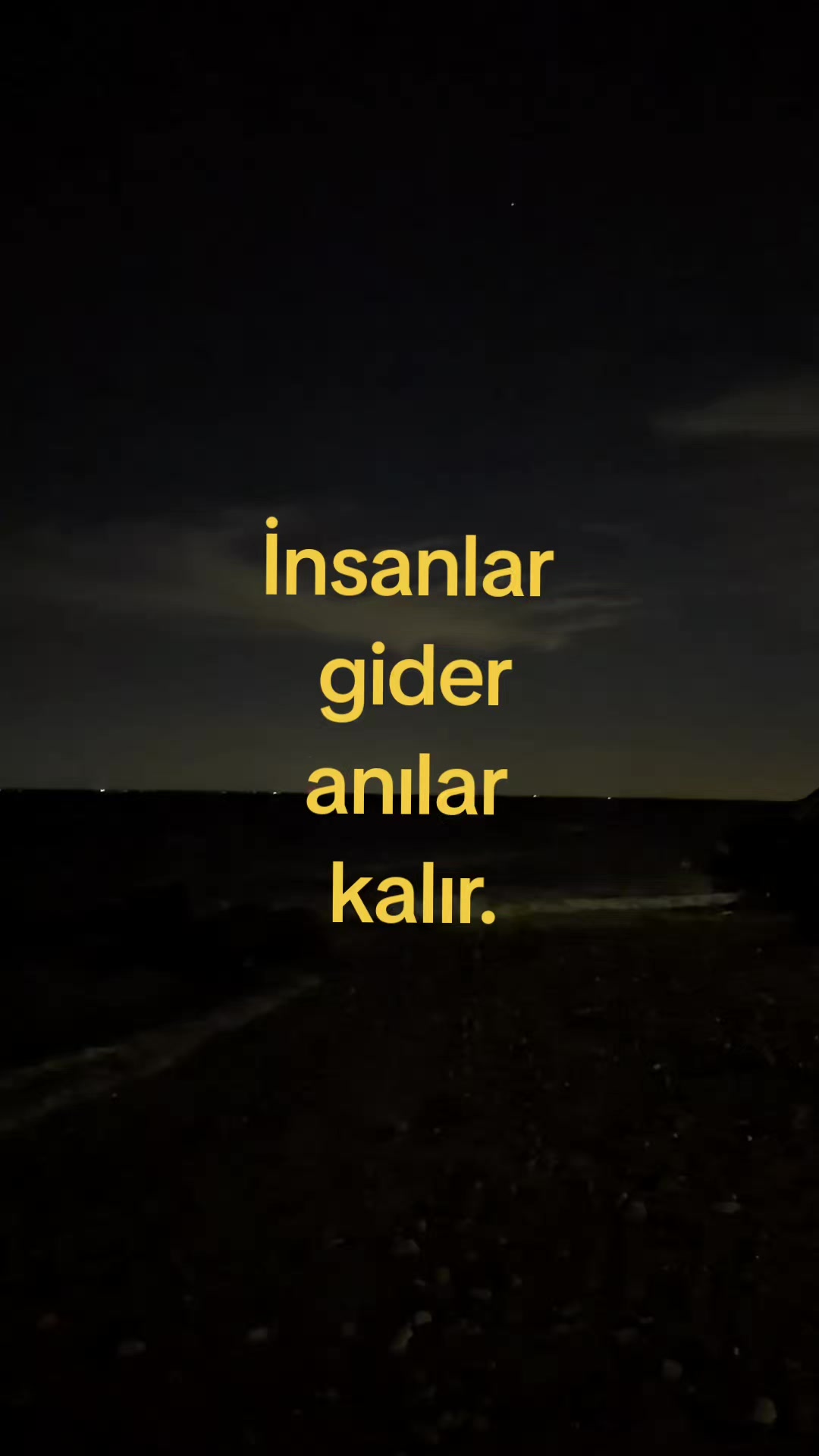 @repostsall