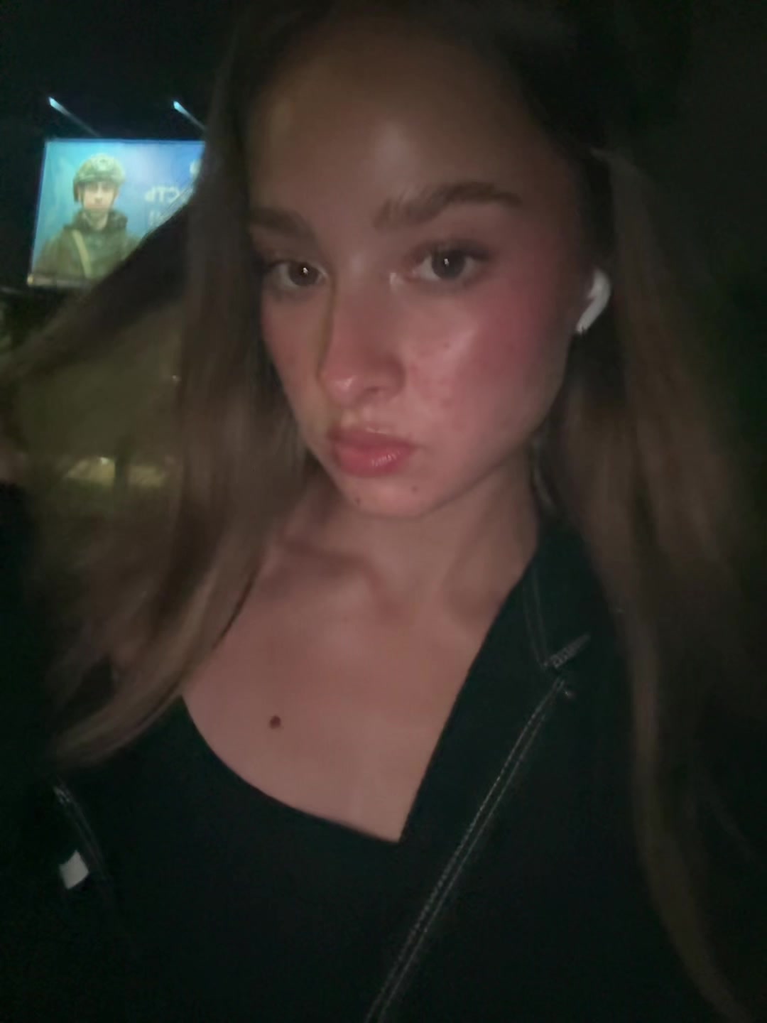 @krevetik_