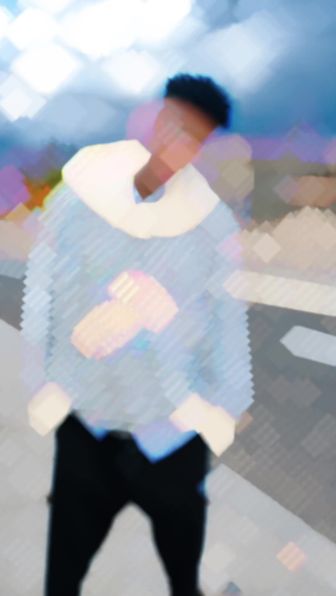 @@ANU.🪐