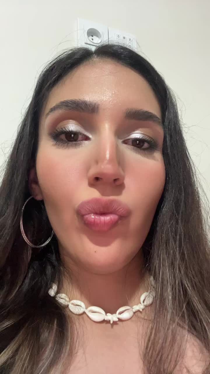 @helia bahrami