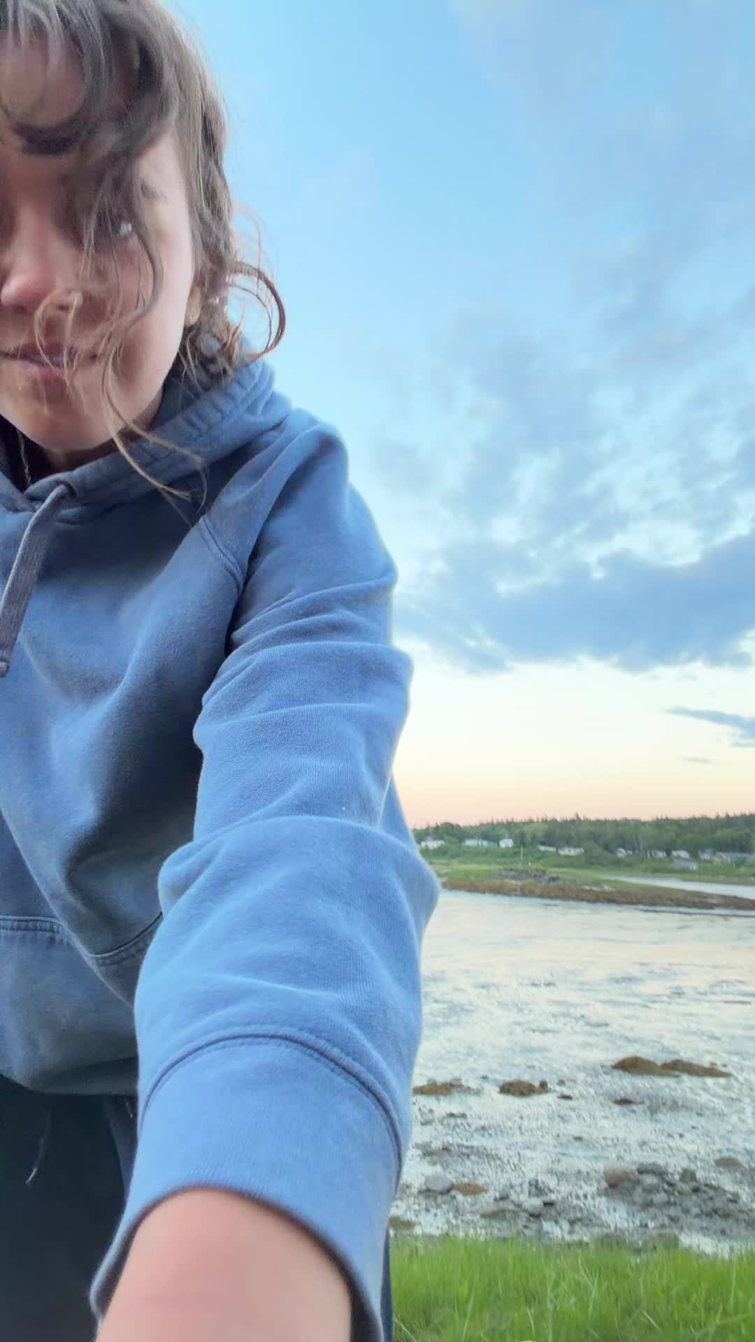 @user.1