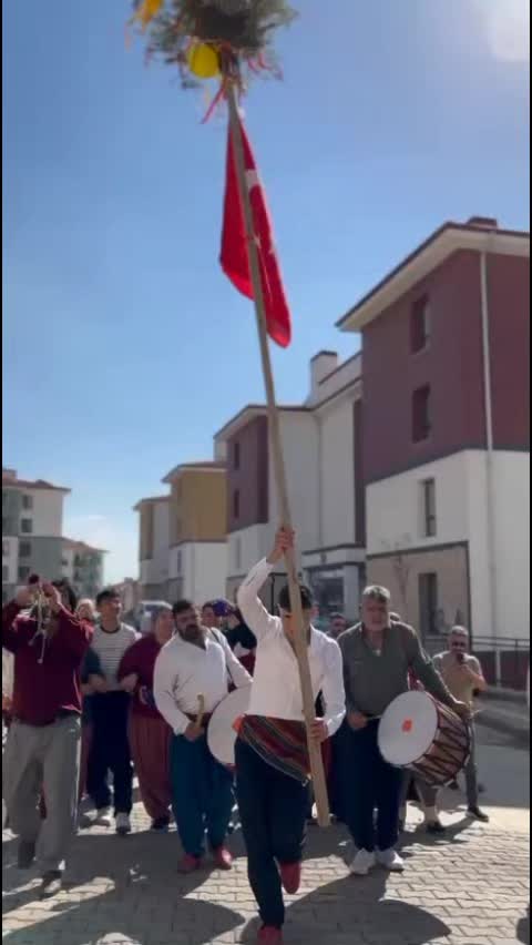 @𝙁𝘼𝙏𝙄𝙃 𝙔𝙄𝙇𝙈𝘼𝙕