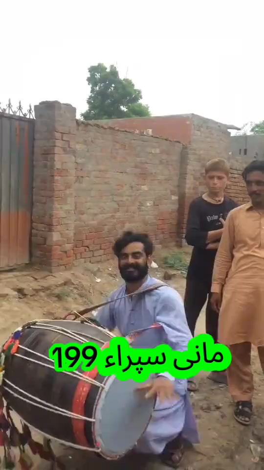 @👑😎 مانی سپراء 199😎👑