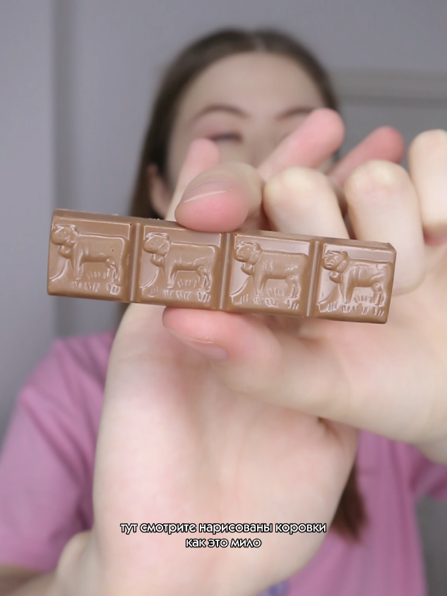 @DalsyFood