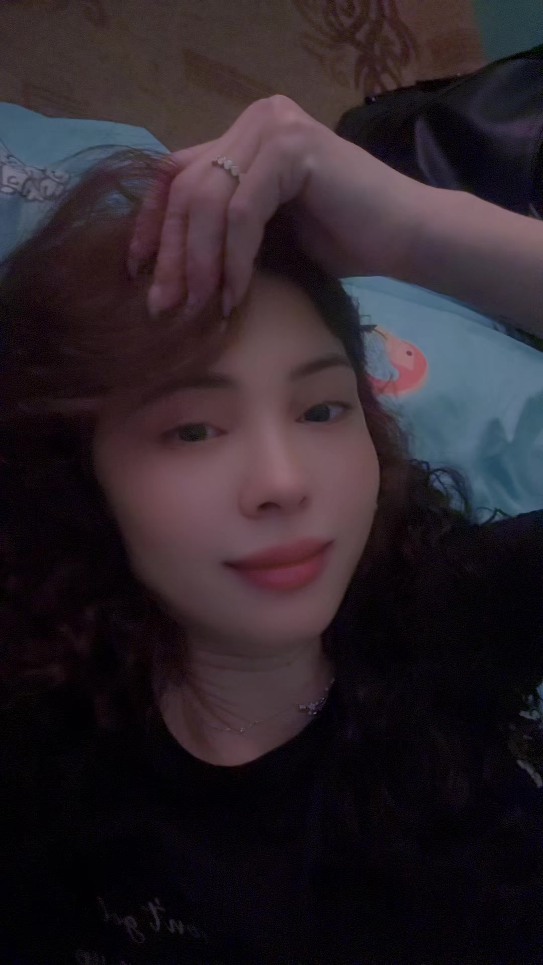 @🥰Ⓡ︎Ⓐ︎Ⓚ︎Ⓢ︎Ⓐ︎Ⓝ︎Ⓐ︎🤭