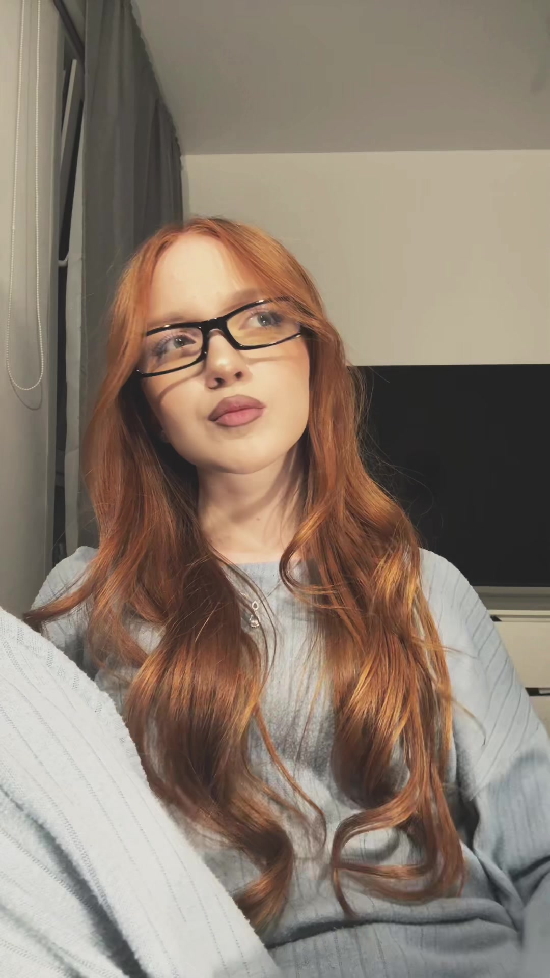 @дианка_бомб💋