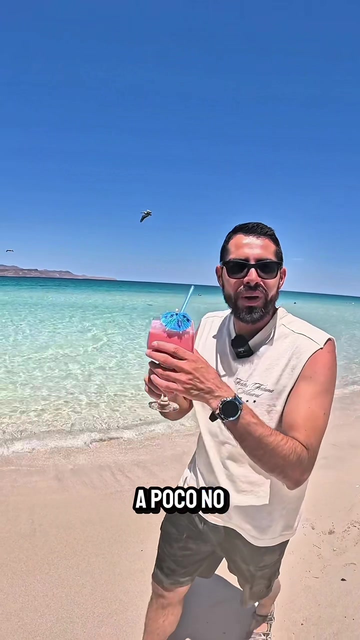 @De Aqu&iacute; Pa All&aacute;