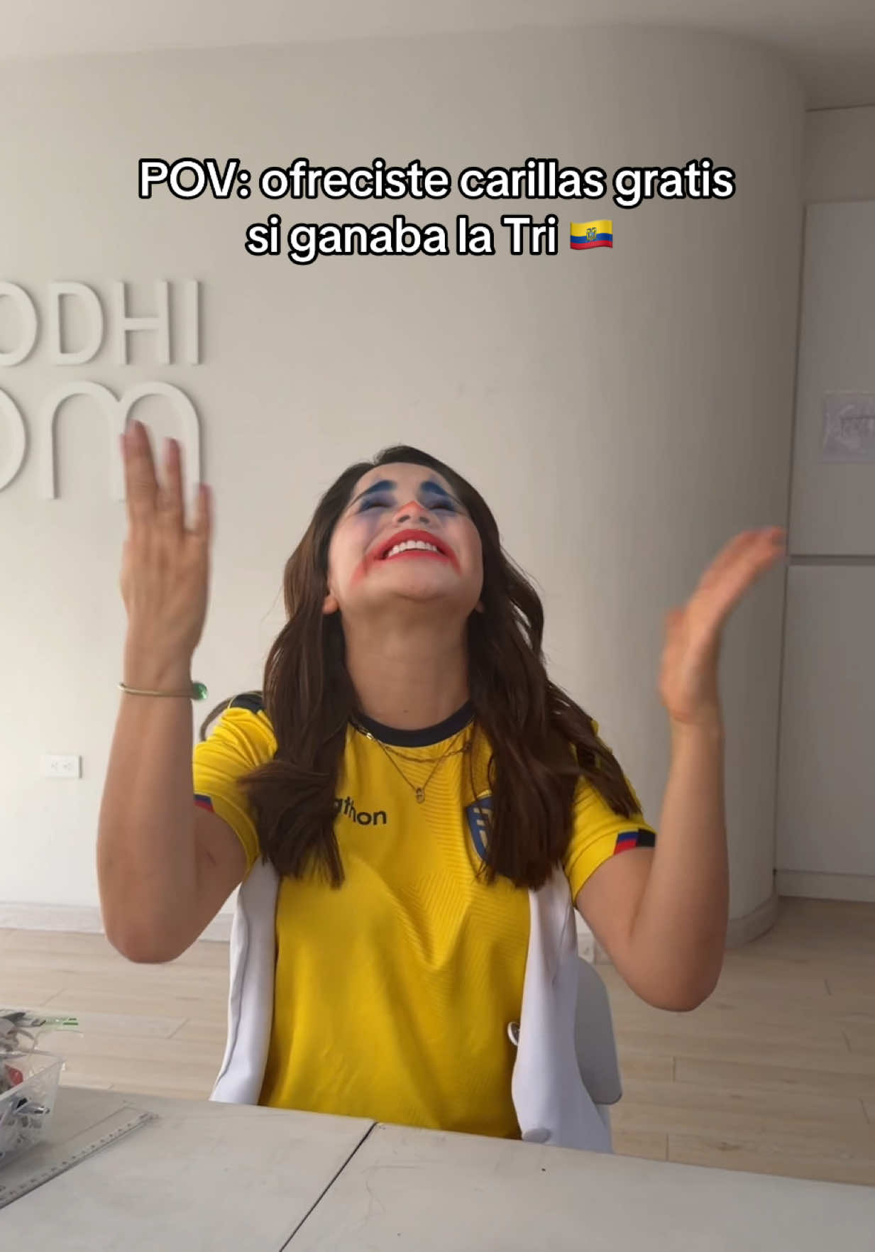@OmDental