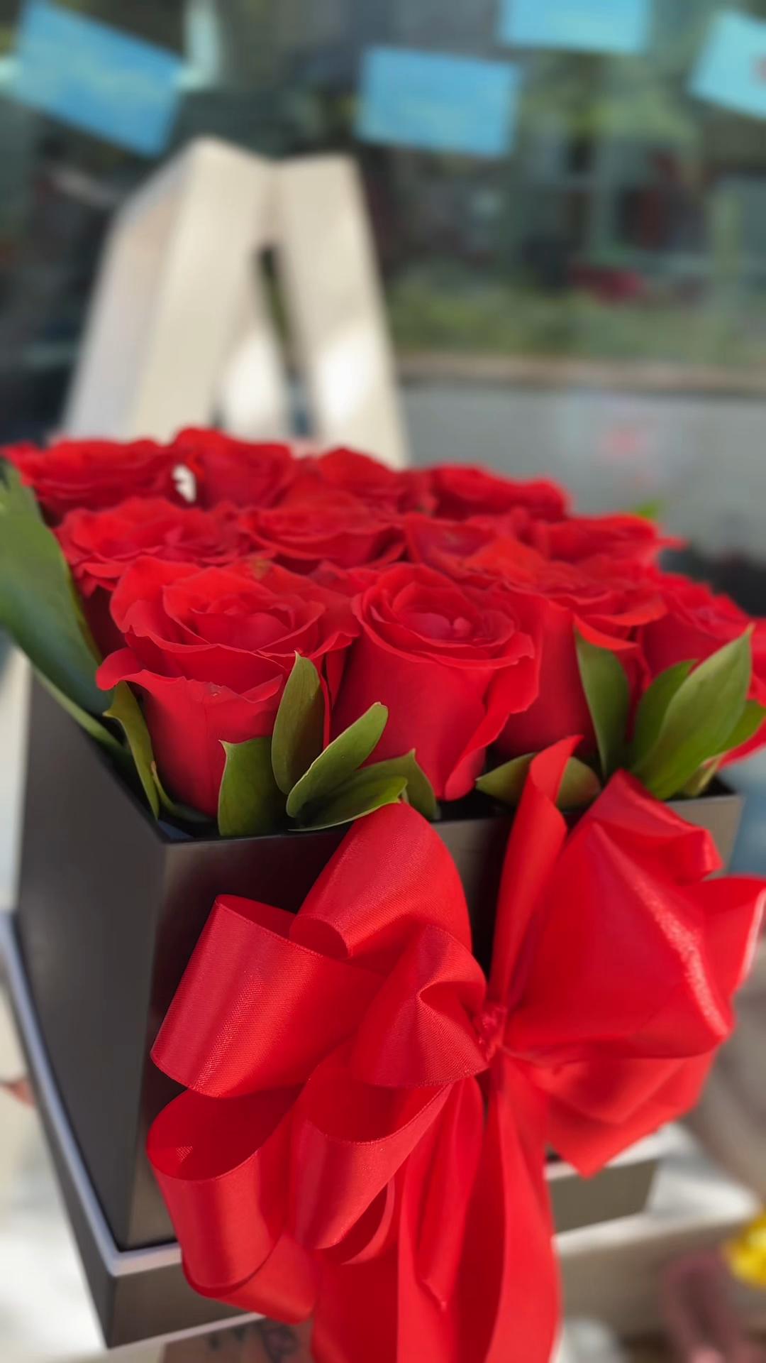 @Meraki 🎁
