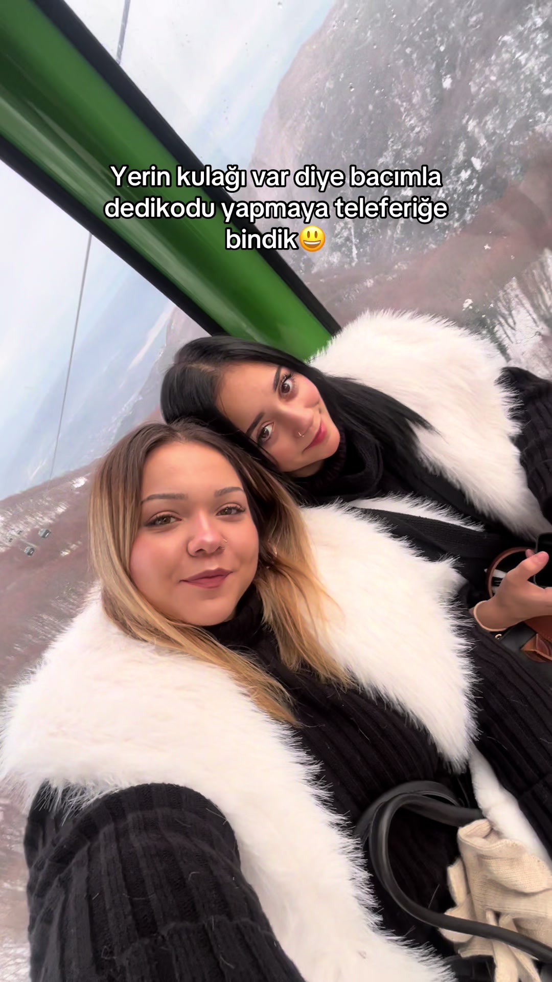 @zehra