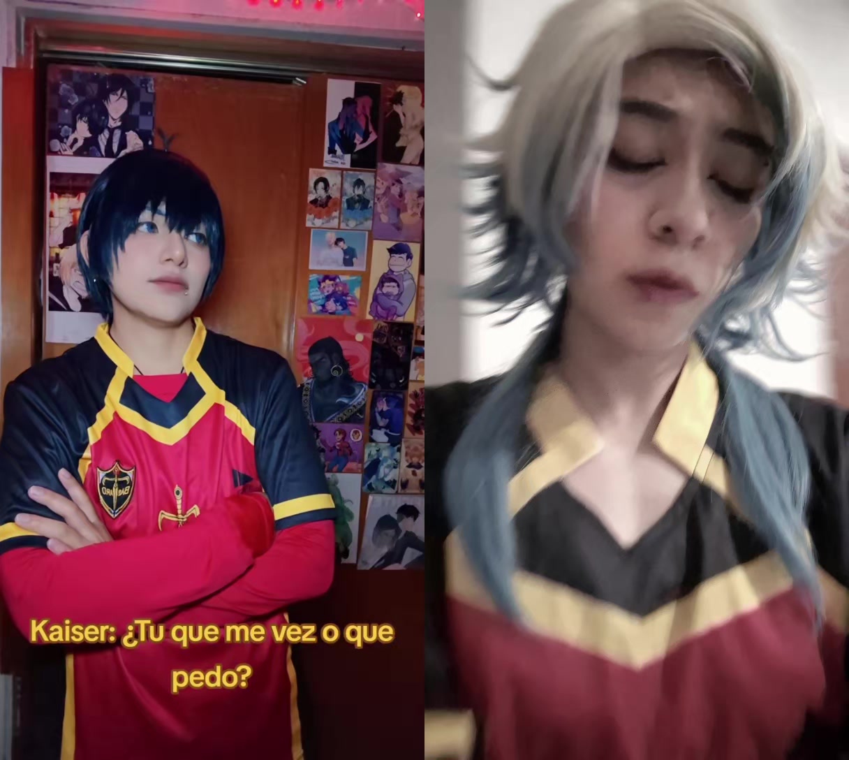 @💀 Di Angelo 💀