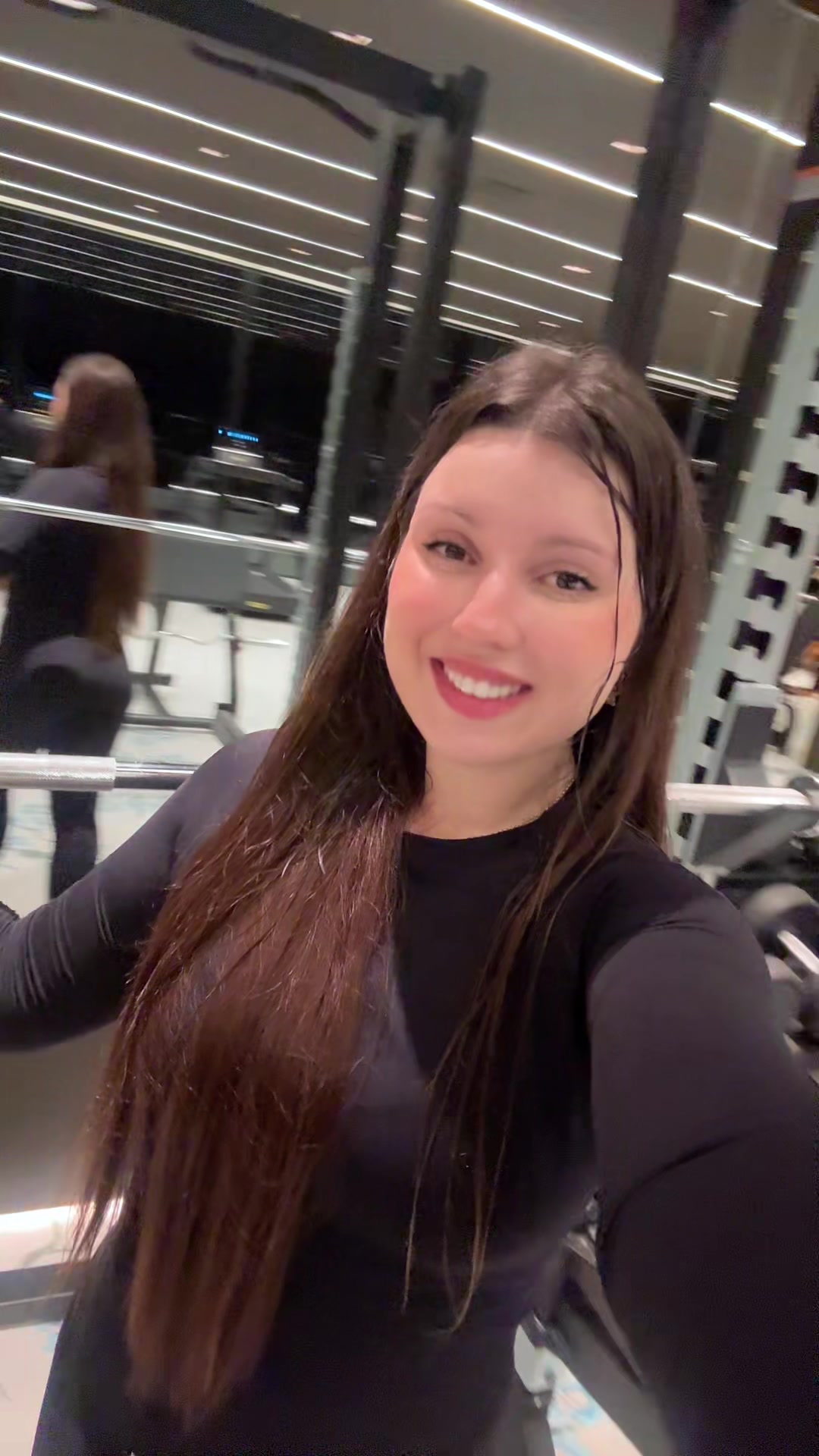 @Rafaela Cavalcante