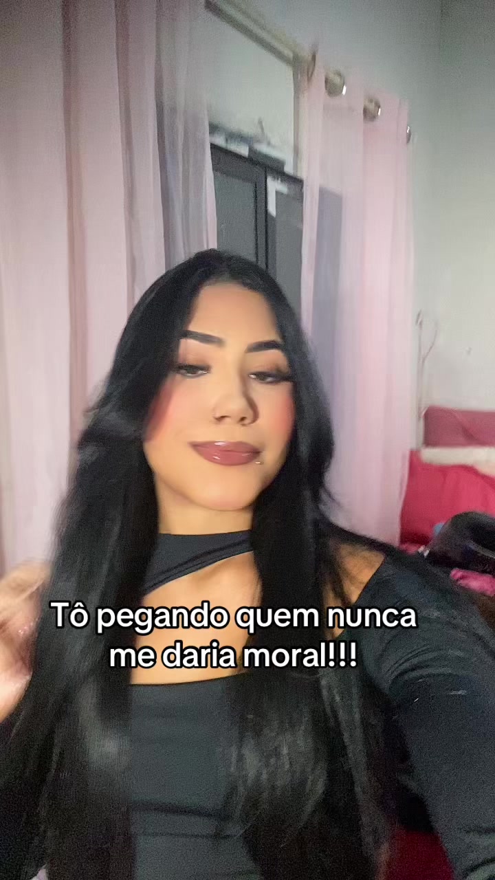@Miih ferreira 💋