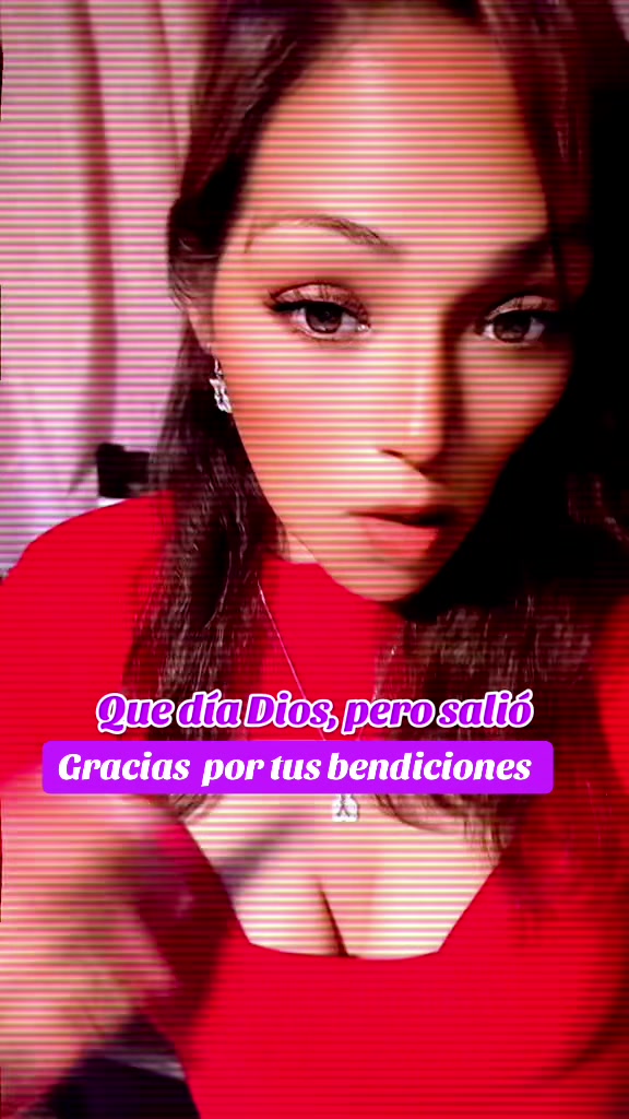 @🩺🌷Dra.Isa🌷🩺