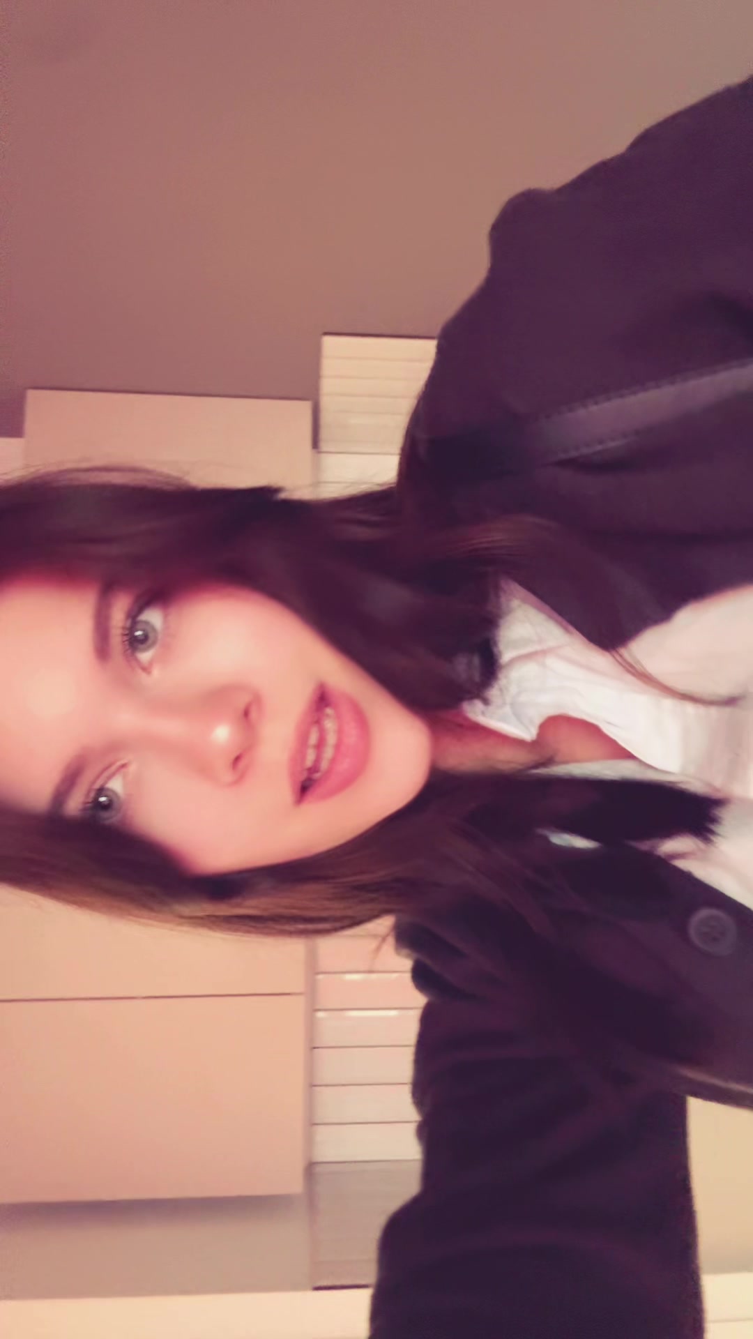 @соня