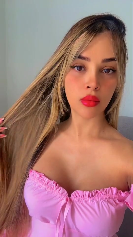@Sara Camila Barrera Silva
