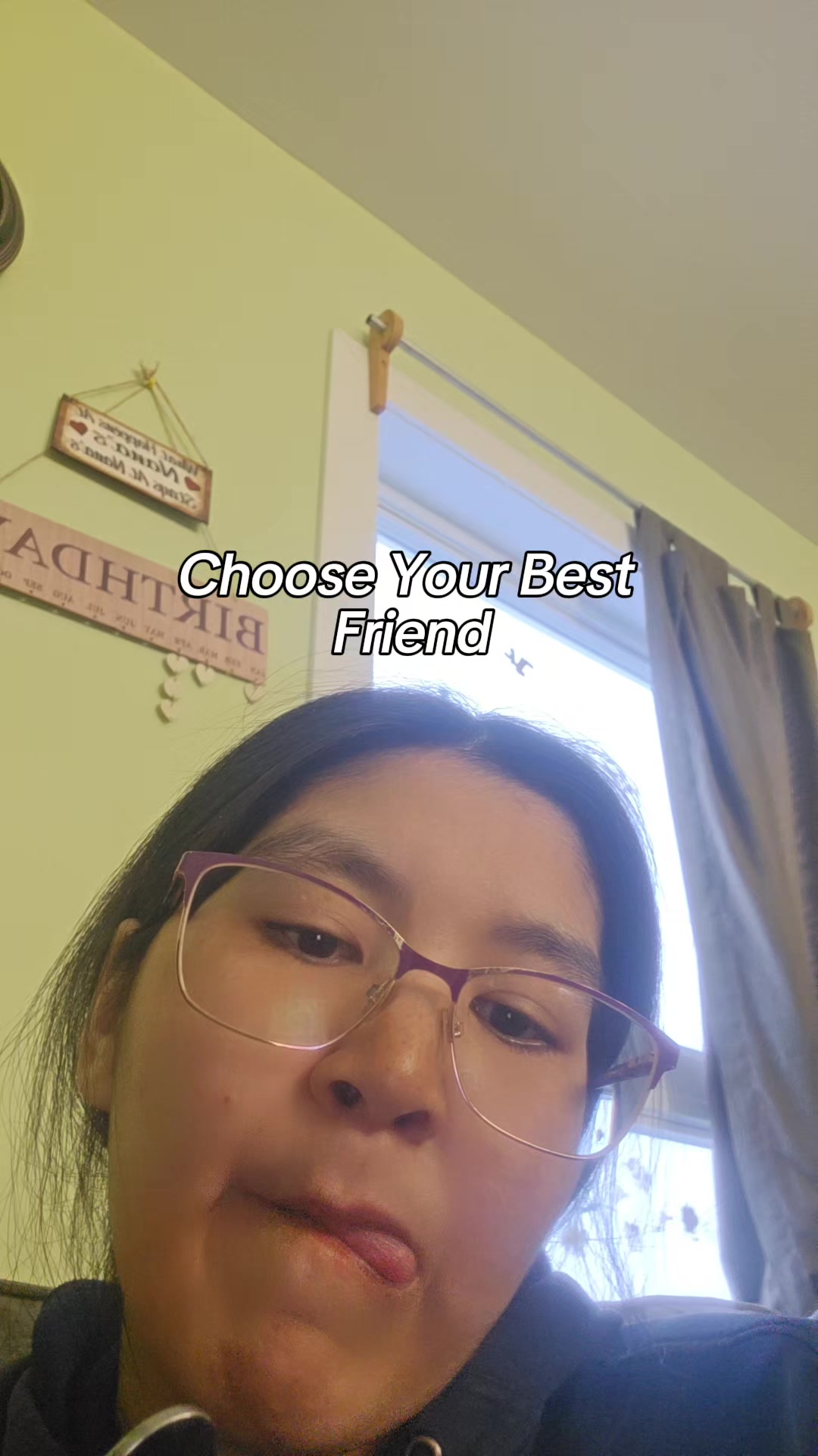 @Nalungiaq