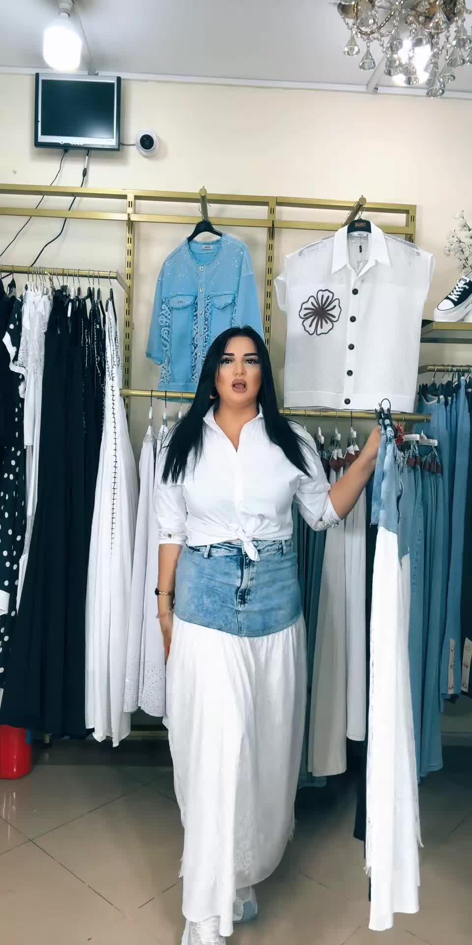 @Nazlim_butik_1