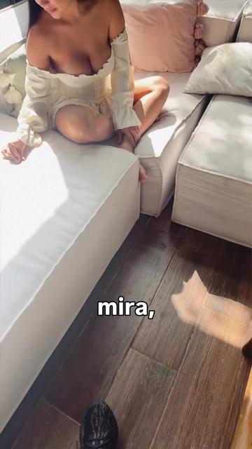 @jessavila