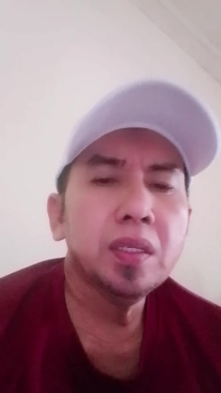 @{🫰 raden wijaya sejati🤝}