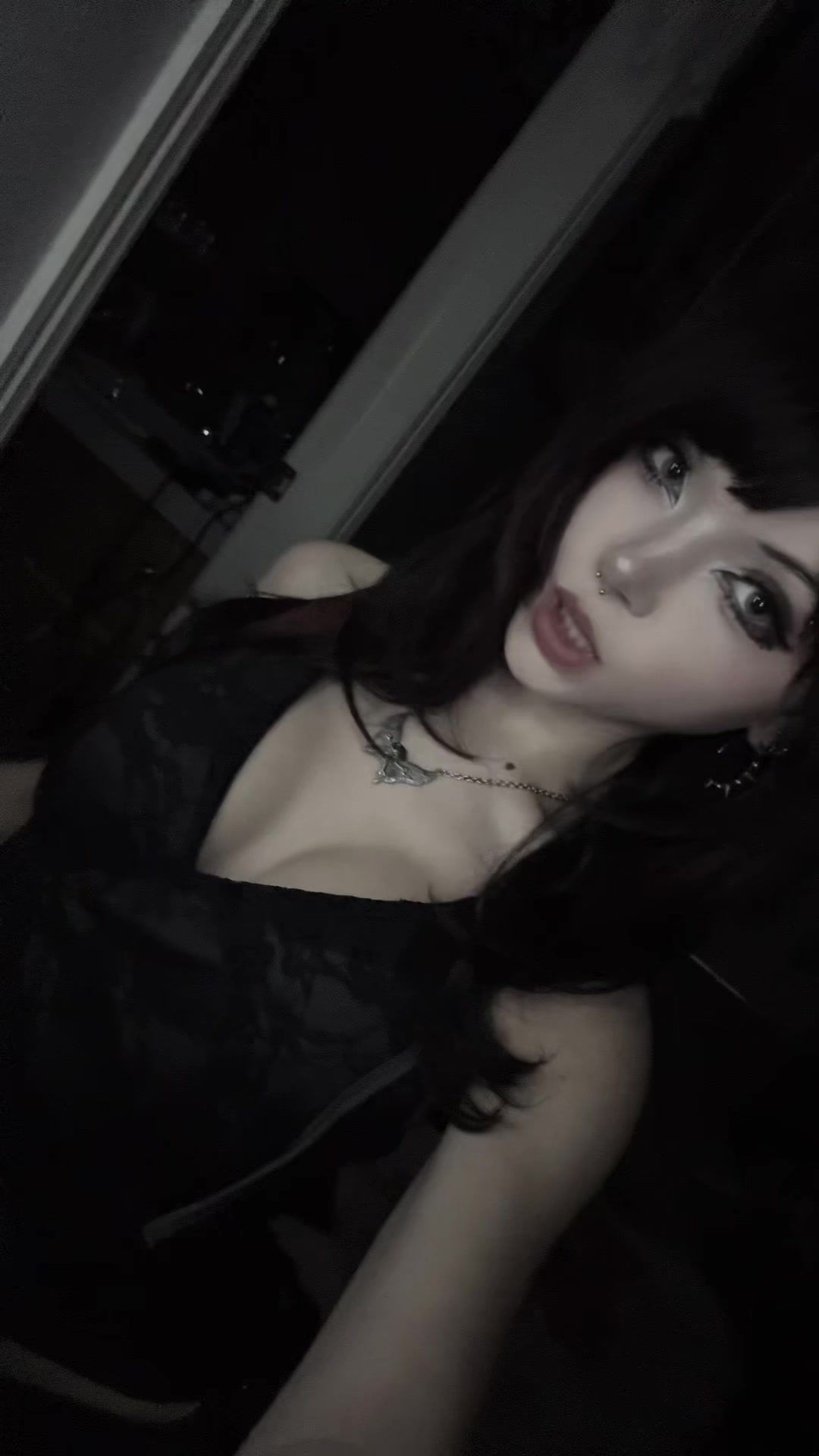 @brooklynne♡