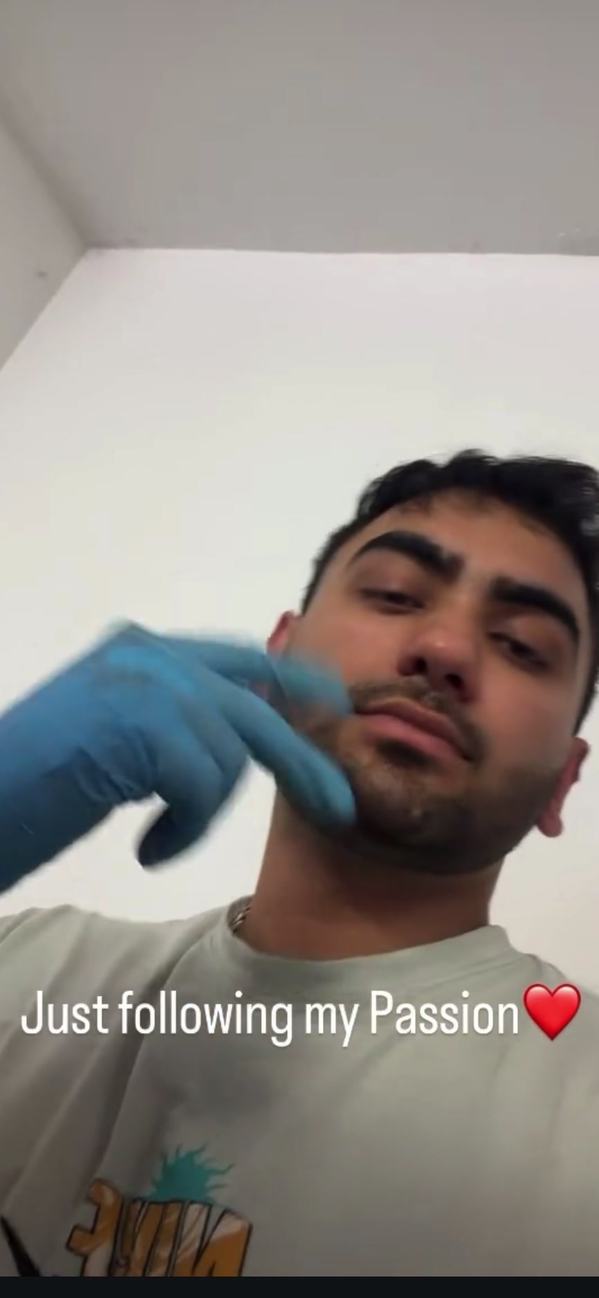 @Harshdeep Singh