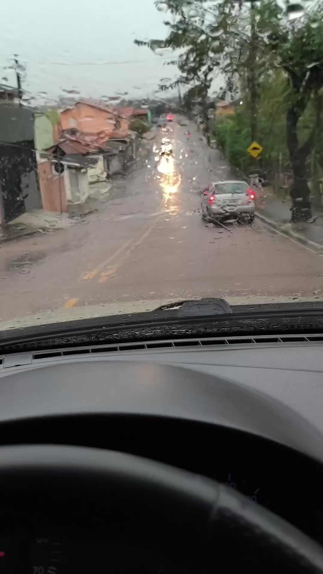 @Eli Eleutério
