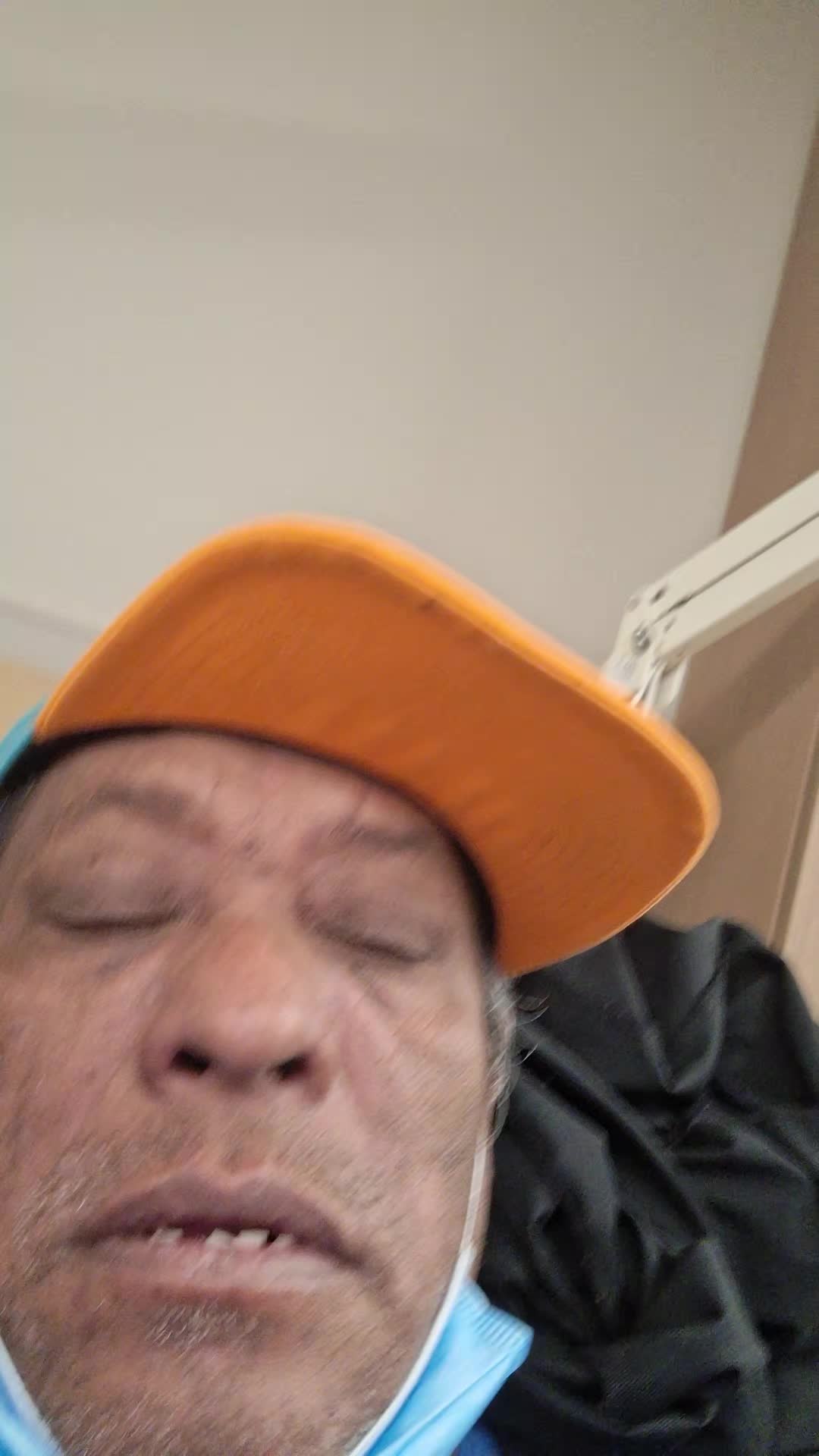 @Jos&eacute; G