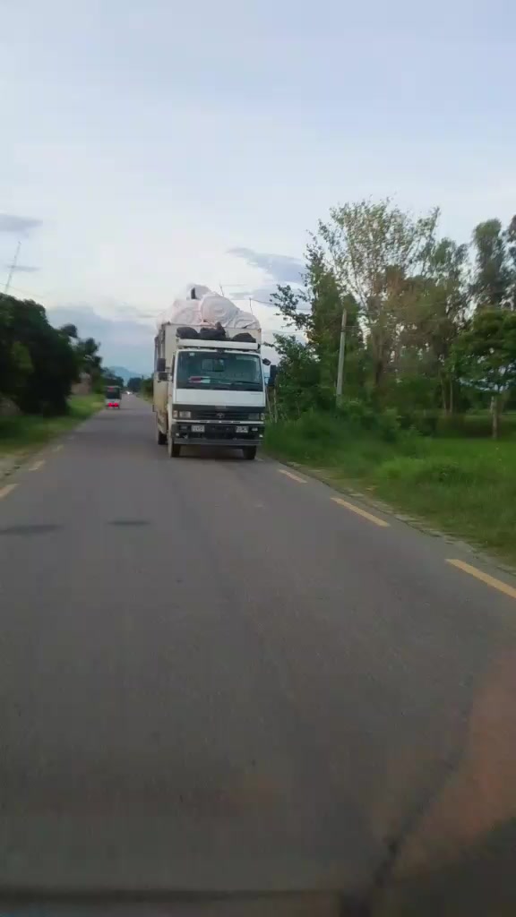 @rambhagatmahoto25
