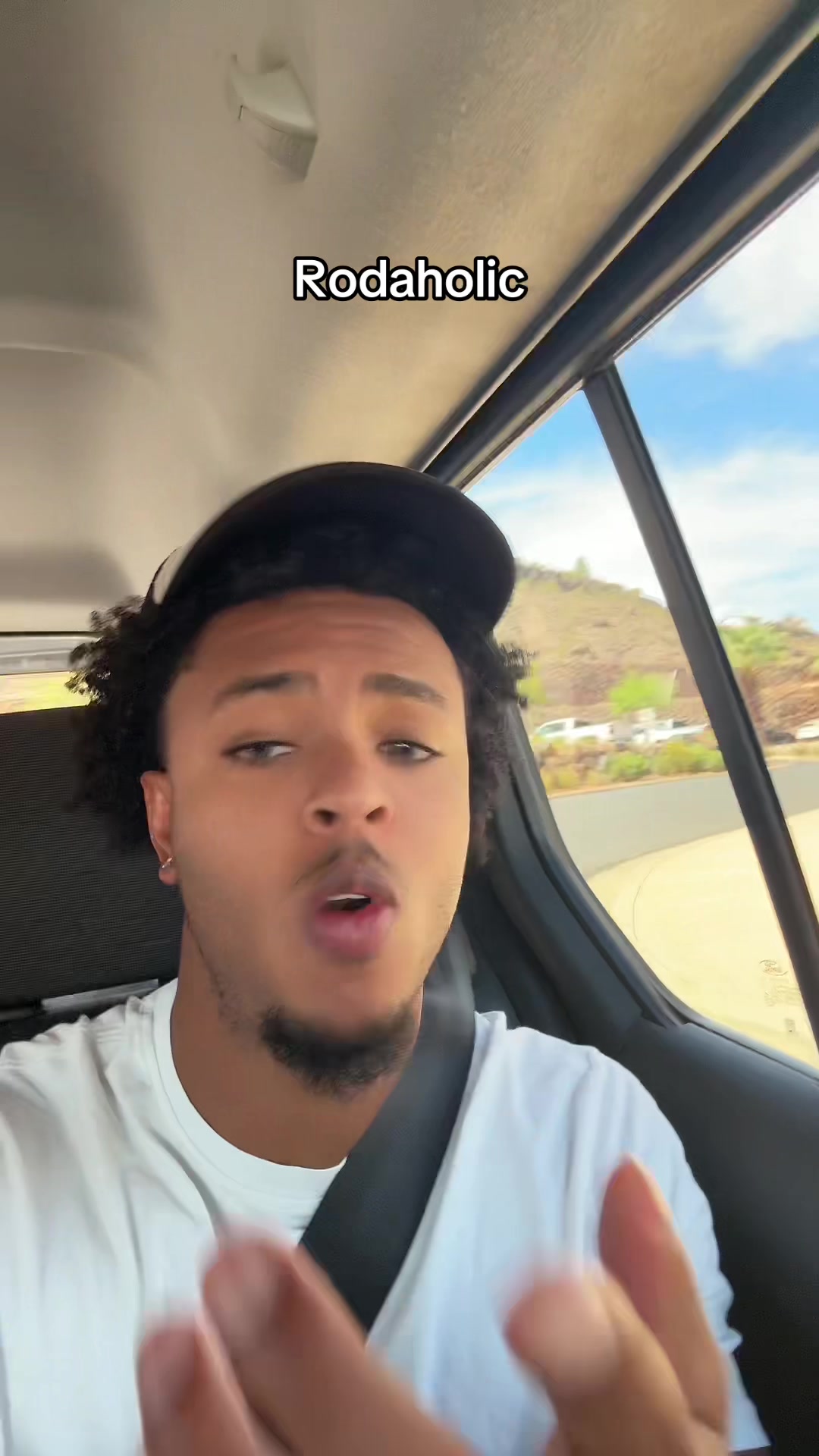 @chefdonplays