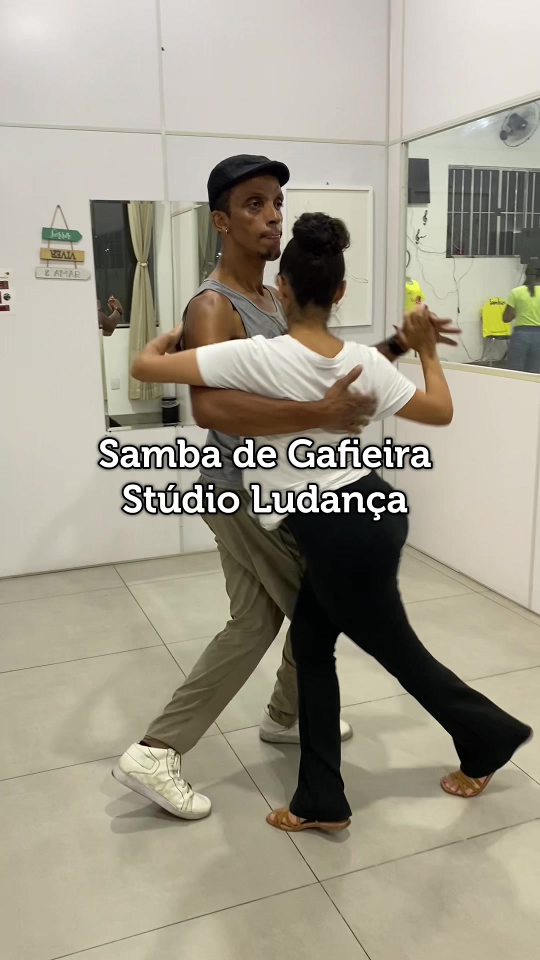 @Larissa