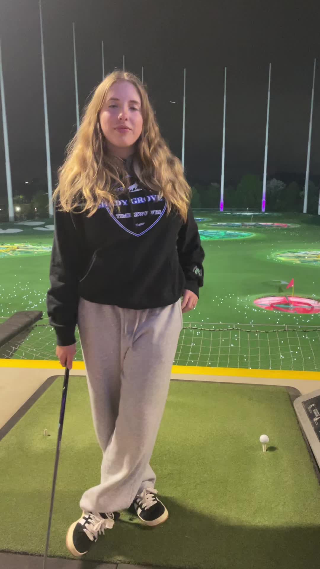 @ellie!
