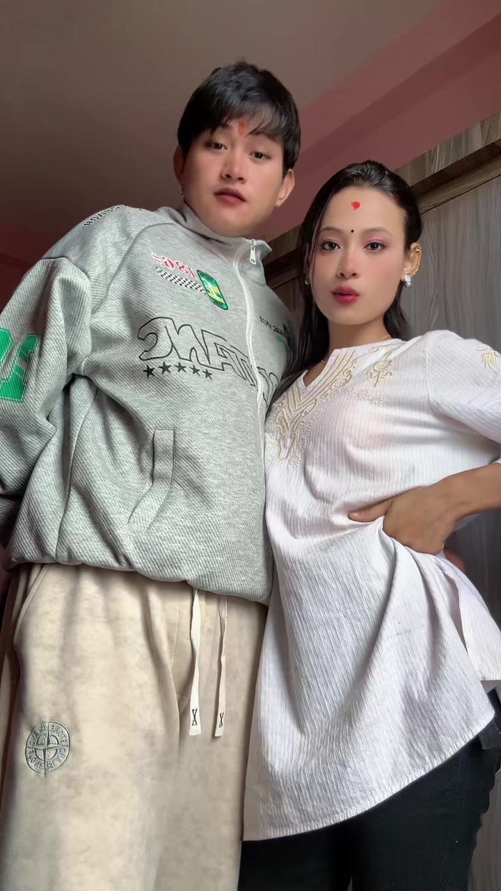 @A-ayushacdy03