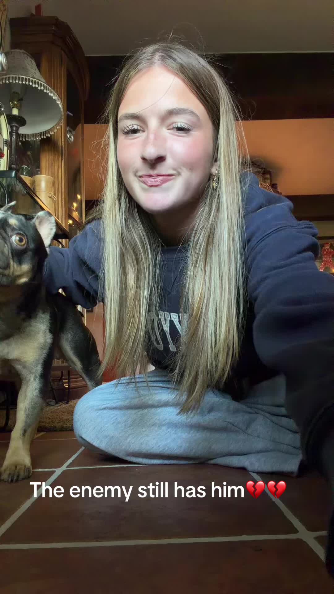 @Lolert