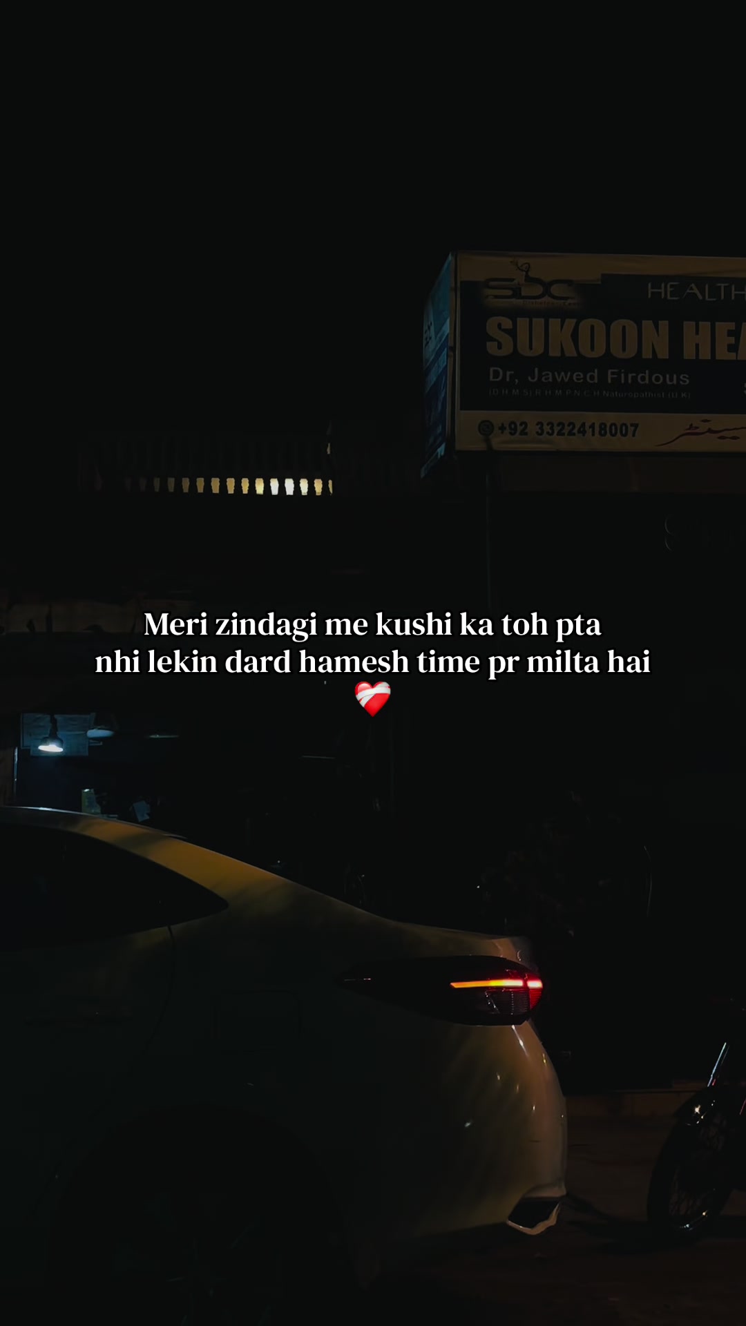 @•Your_fav_(عقیل)