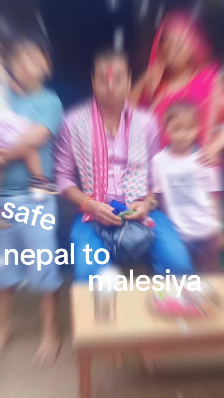 @priyanshu pal